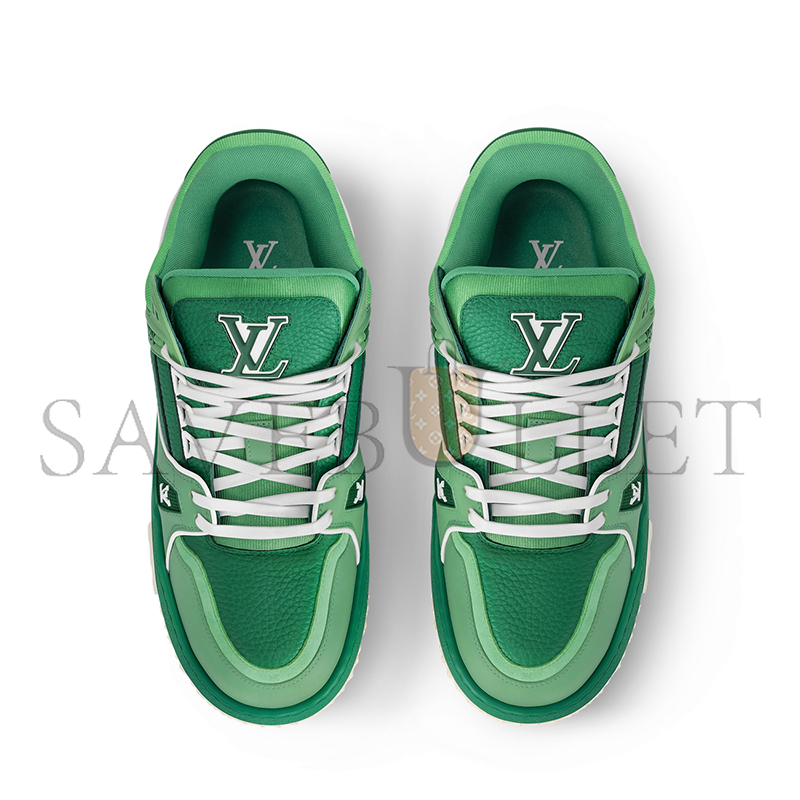 l0*is V*t0n lv trainer maxi 1adhfx